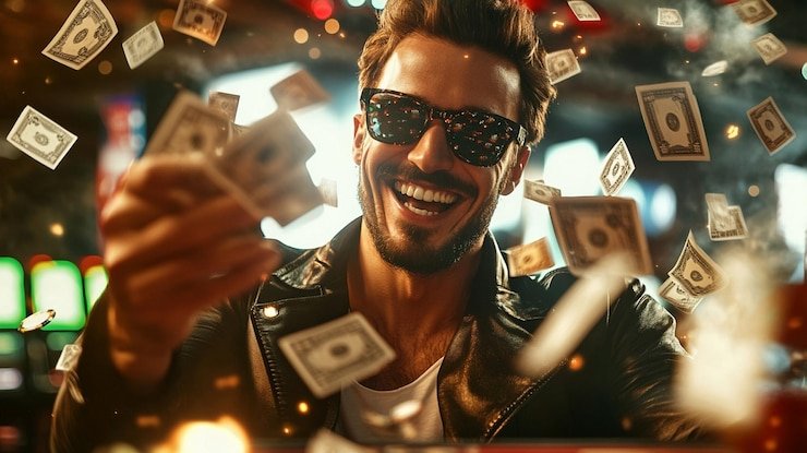 Daftar event olahraga dan hiburan cam4