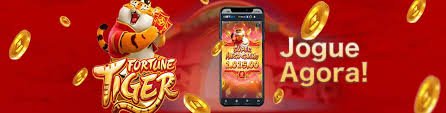Kalender event cam4 pada layar mobile