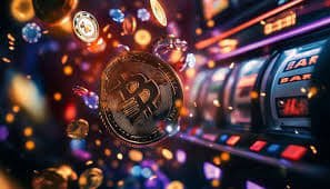 Panduan minimal penarikan cam4 mobile