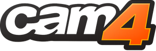 Logo cam4 Indonesia